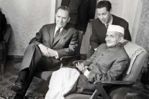 lal bahadur shastri-tashkent-agreement