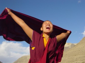 laughing-monk-proposition-zen