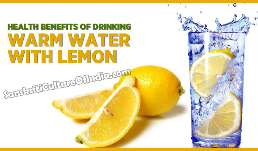 lemon-water-sanskriti