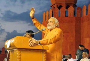 modi