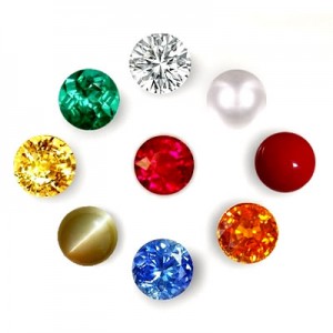 navaratna-gems