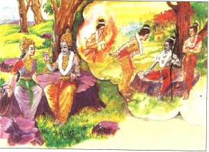 page31-history_of_maya_sita