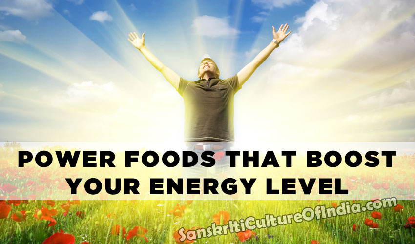 power-foods-that-boost-your-energy-level