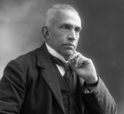 Sir Chettur Sankaran Nair