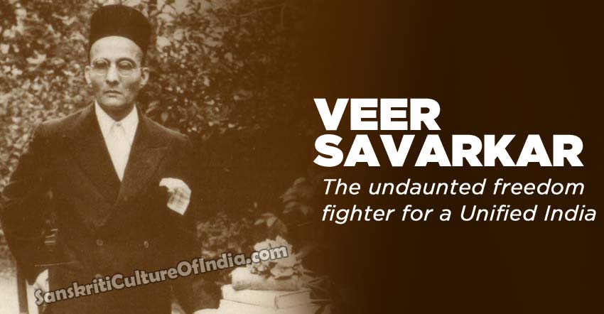 savarkar