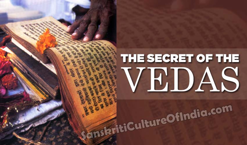 secret-of-veda-agni-sanskriti