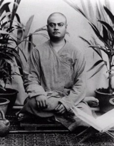 swami-vivekananda-youth