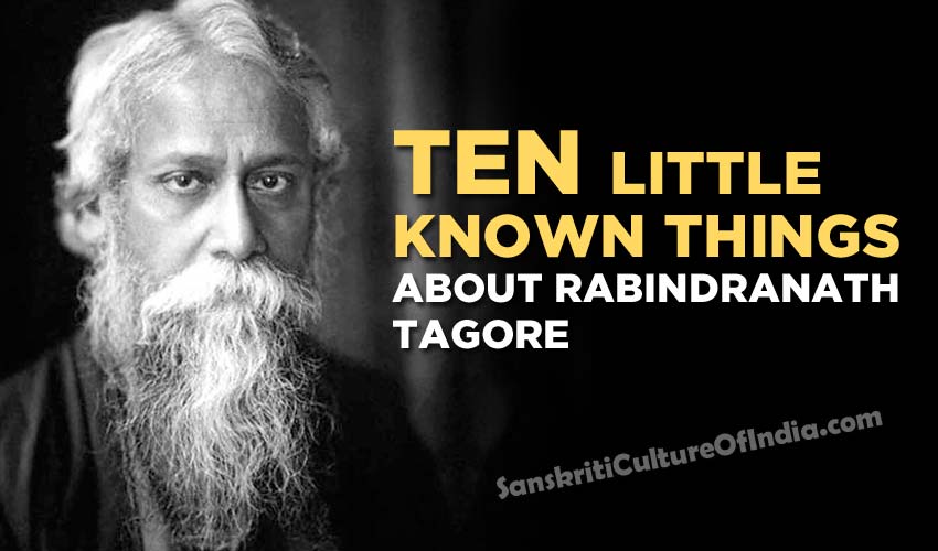 tagore---ten