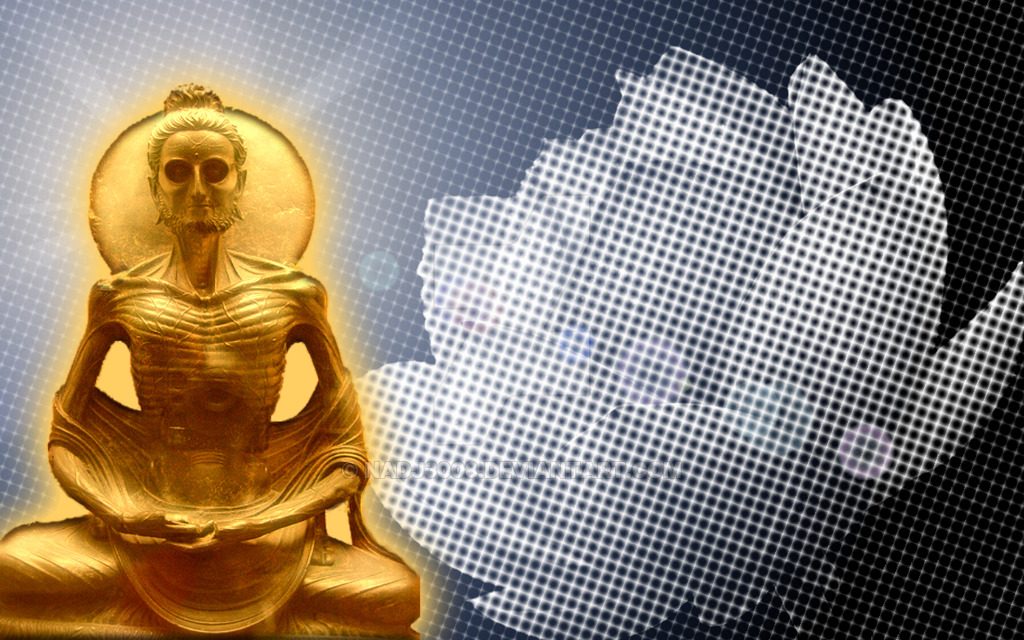 thin_buddha_wallpaper_by_nadj3008-d6kvuc5