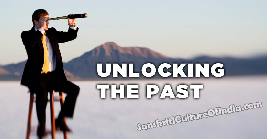 unlocking-the-past