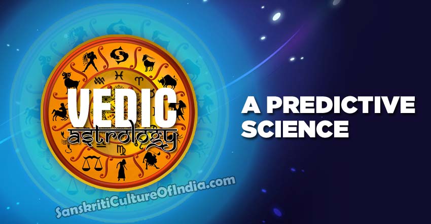 vedic-astrology