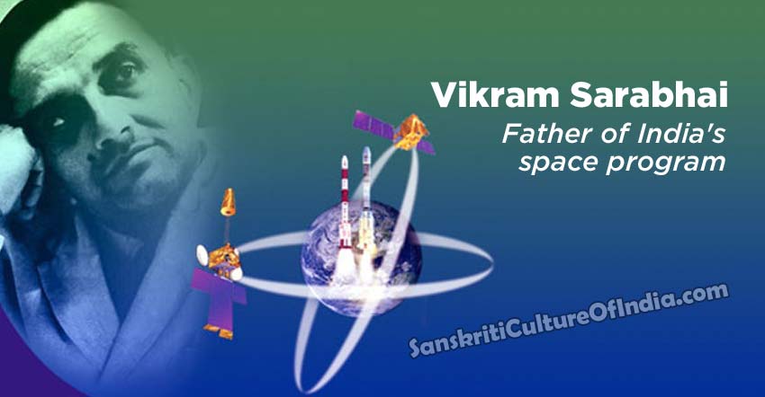 vikram-sarabhai