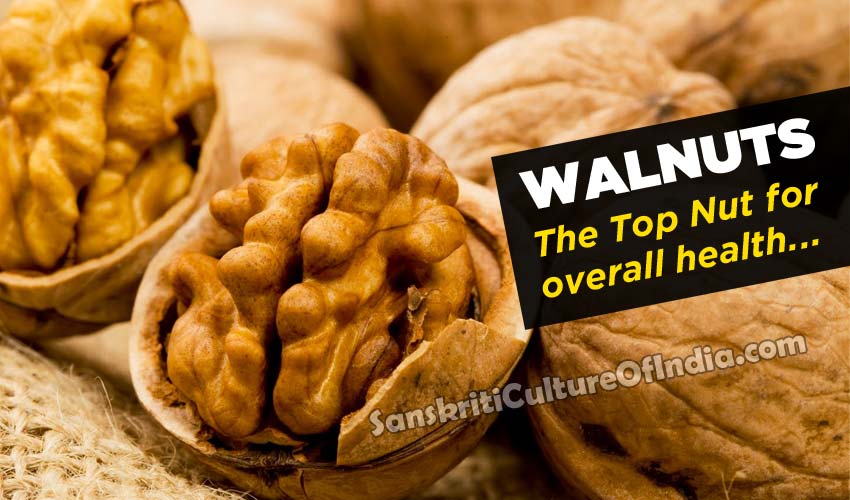 health-benefits-of-walnuts-sanskriti