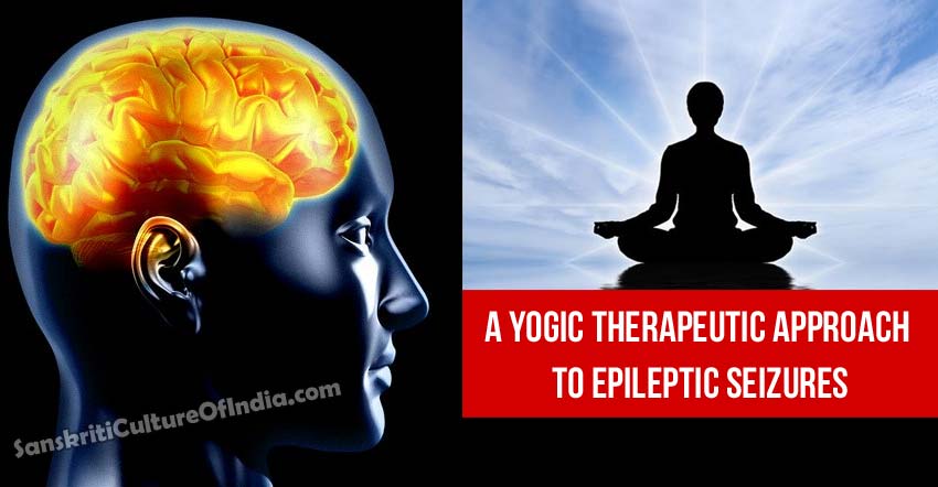 yogic-epileptic