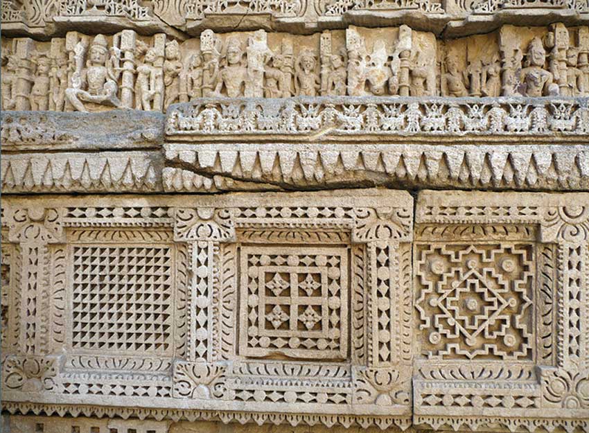 Rani ki Vav