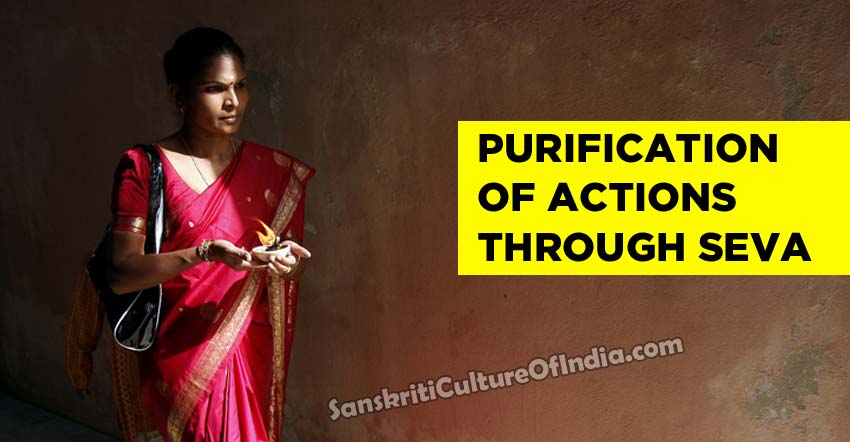 PURIFICATION-OF-ACTIONS