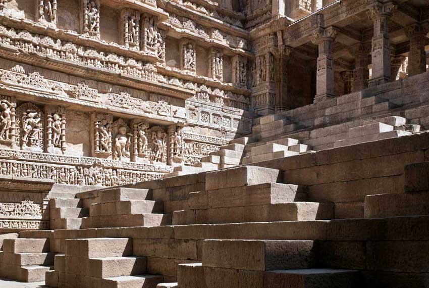 Rani ki Vav