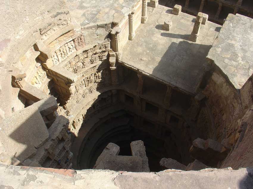 Rani ki Vav