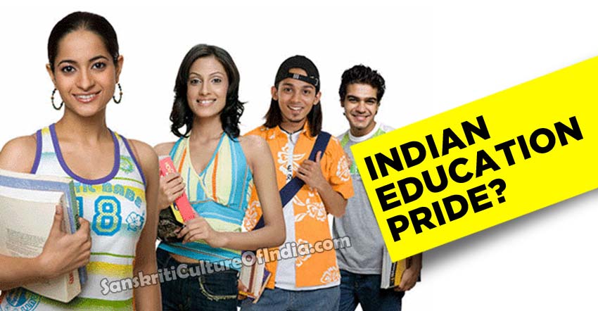 indian-education