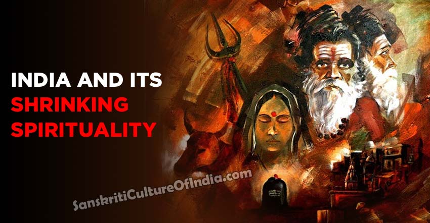 indian-spirituality