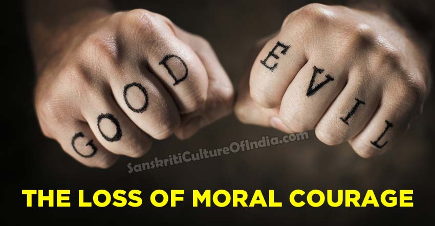 moral-courage