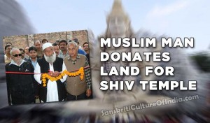 muslim-shiv-temple