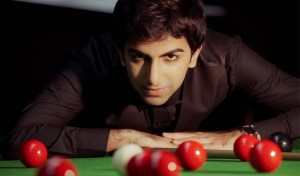 Pankaj Advani wins 9th world title