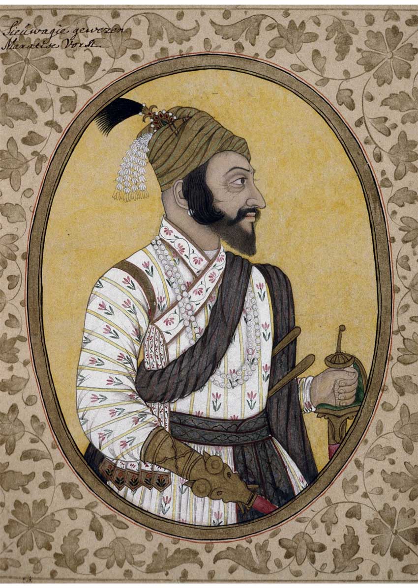 shivaji-2