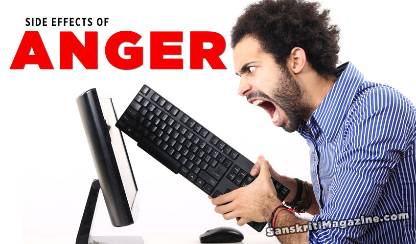 side-efffects-anger