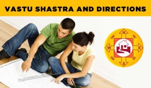 vastu-directions