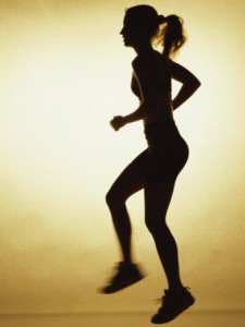 exercise