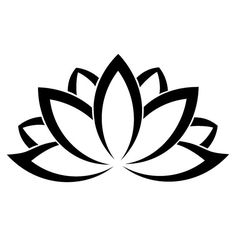 Meditation:  the path to inner flight