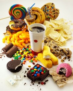 Fat-and-Sugar