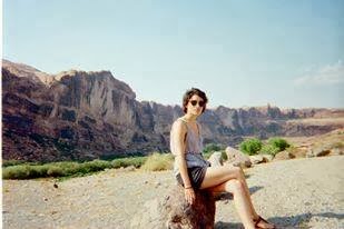 Is Kejriwal India's biggest scam ?