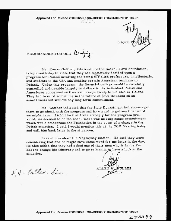 Is Kejriwal India's biggest scam ?