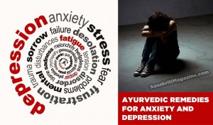ayurveda-depression-anxiety