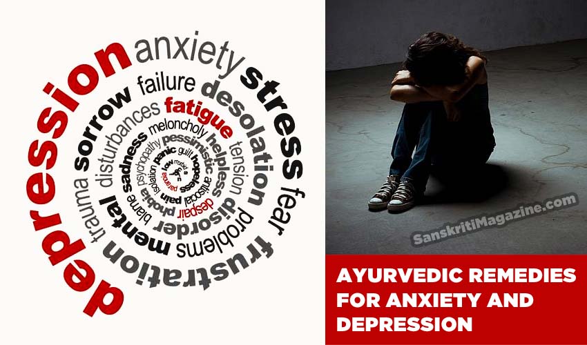 ayurveda-depression-anxiety