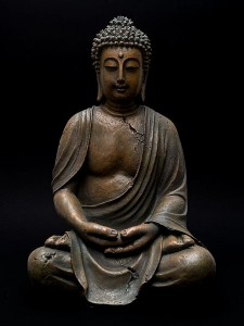 buddha-225x300