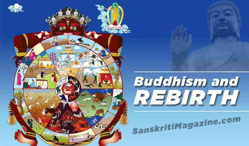 Buddhism Archives – Sanskriti - Hinduism and Indian Culture Website