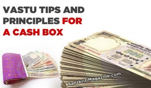 cash-box-vastu