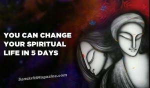 change-spiritual-life