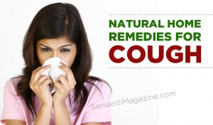 cough-natural-remedies