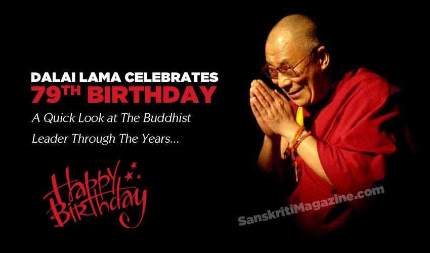 dalai-lama-birthday