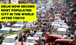 delhi-population