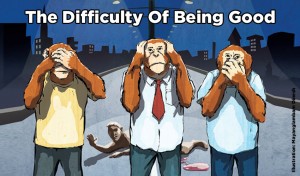 difficulty-of-being-good