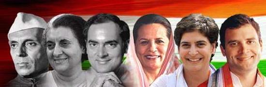dynasty-nehru-gandhi