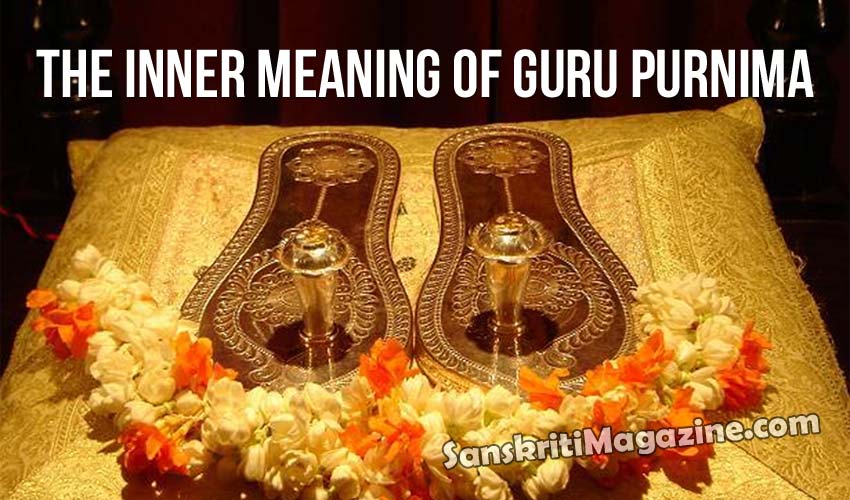 guru-purnima