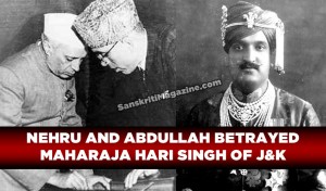 hari-singh-nehru-abdullah