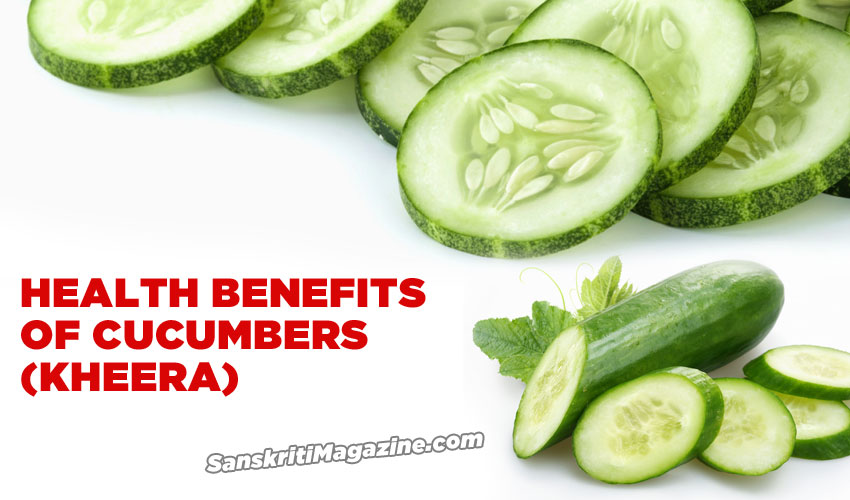 health-benefits-cucumbers