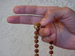 Meditation:  the path to inner flight